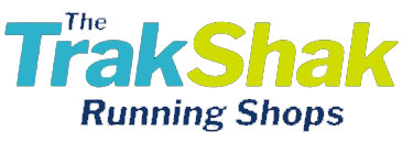 Trak Shak