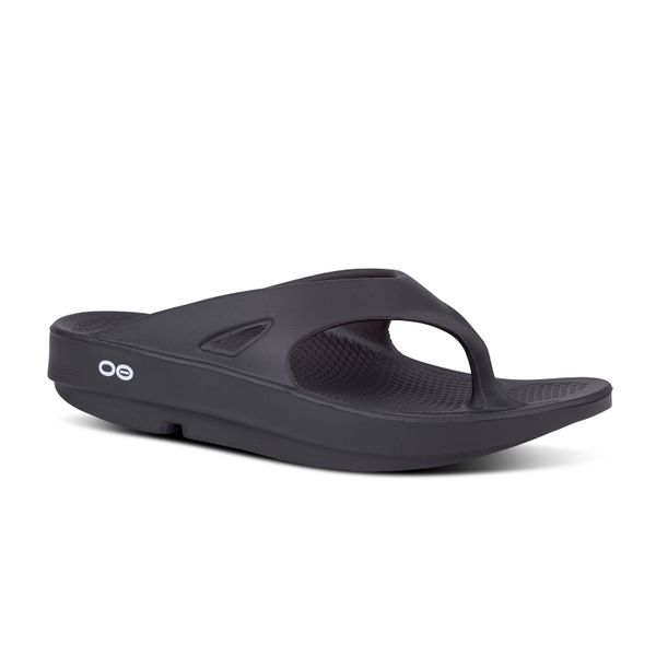 Oofos Footwear Ooriginal Misc.