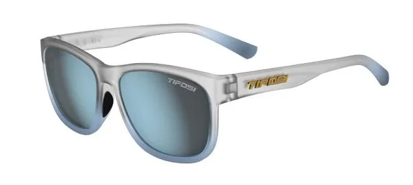 Tifosi Swank XL frost blue