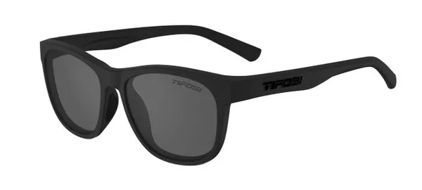 Tifosi Swank Blackout