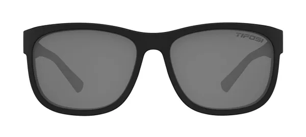 Tifosi Swank XL Blackout