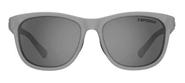 Tifosi Swank Satin Vapor