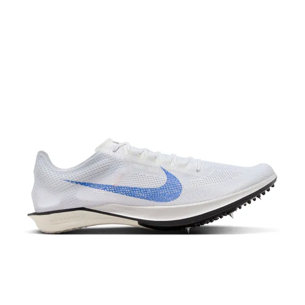 Nike USA, Inc Dragonfly 2FP Fall24 blueprint