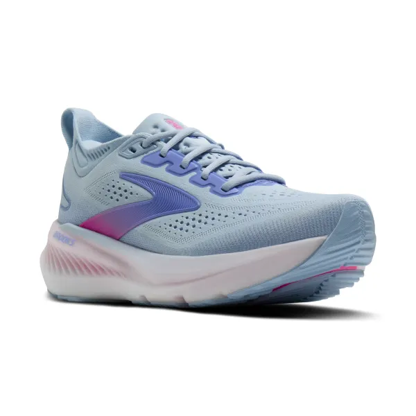 Brooks Women's Glycerin 23 Blue