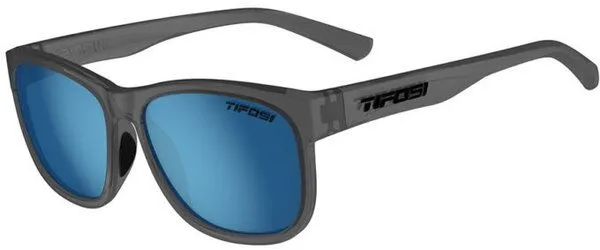 Tifosi Swank XL Satin Vapor