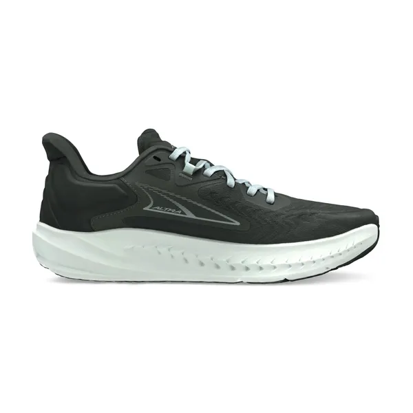 Altra Torin 7 Dark Gray