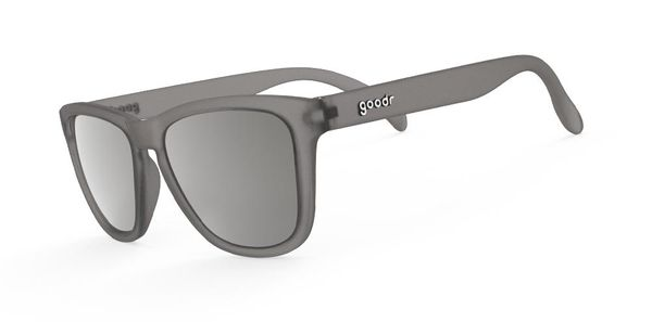 Goodr Going To Gray