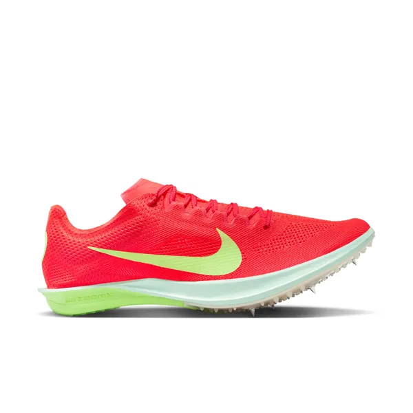 Nike USA, Inc Dragonfly 2 Bright Crimson