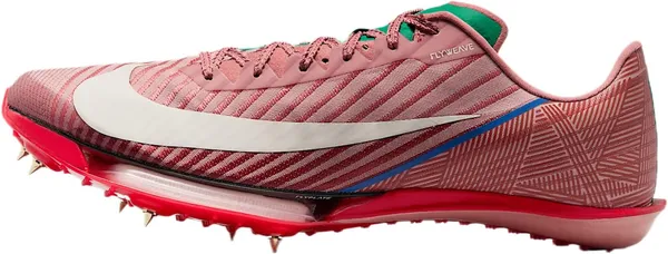 Nike USA, Inc Maxfly 2 red stardust