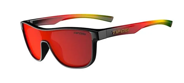 Tifosi Sizzle Bonafide Fade