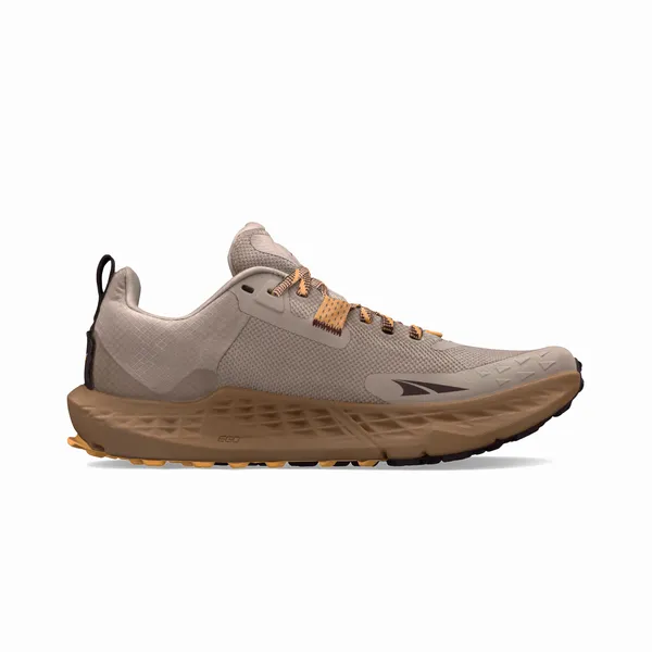 Altra Women's Timp 5 Taupe
