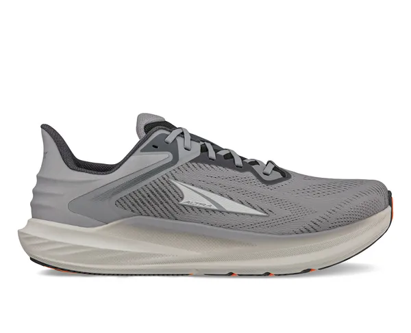 Altra M TORIN 8 Shadow