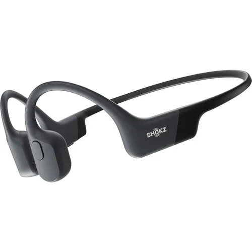 Shokz OpenRun Pro Multi