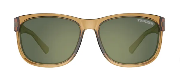 Tifosi Swank XL Honey