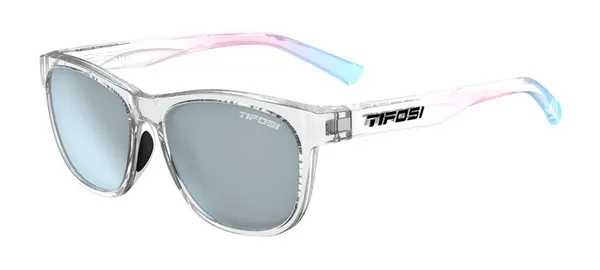 Tifosi Swank avant clear