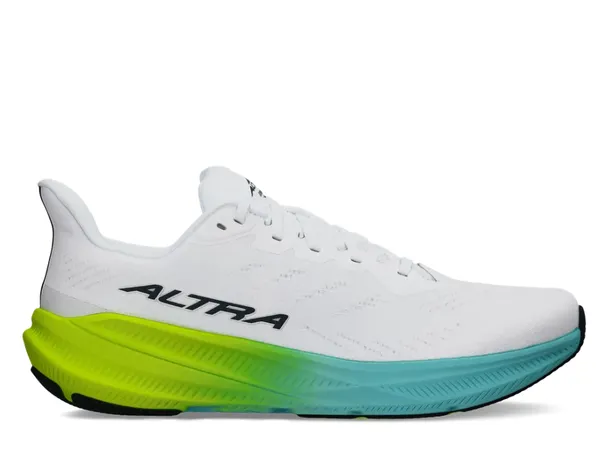 Altra M EXPERIENCE FLOW 2 Green/White