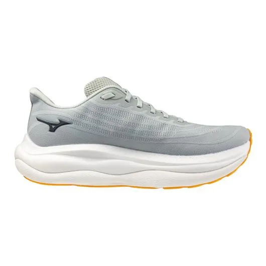 Mizuno USA WAVE SKY 9 MENS Mercury