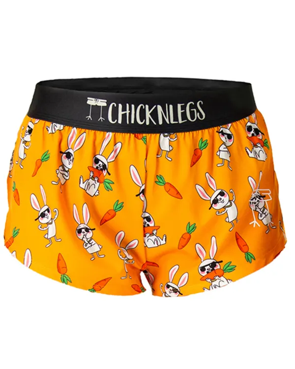 ChicknLegs 1.5 Split ChicknLeg Bad Bunny