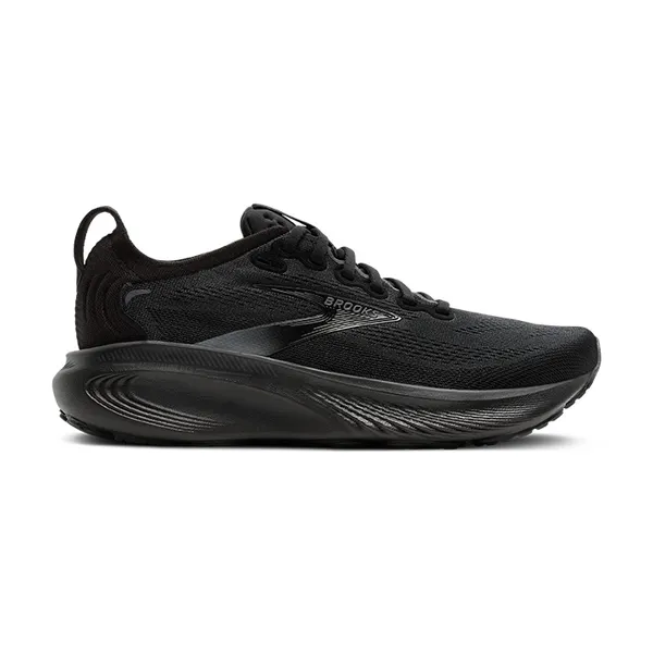 Brooks Men's Adrenaline GTS 25 Black