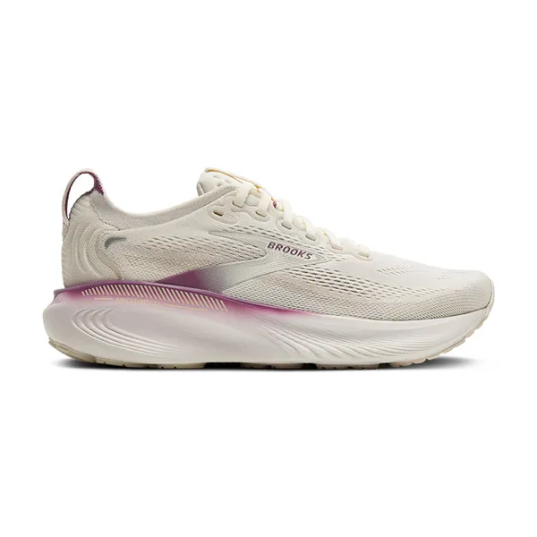 Brooks Women's Adrenaline GTS 25 Multicolor