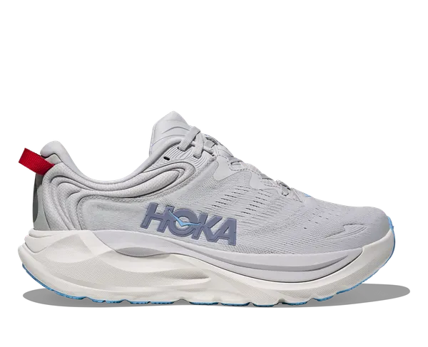 Hoka W GAVIOTA 6 Gray