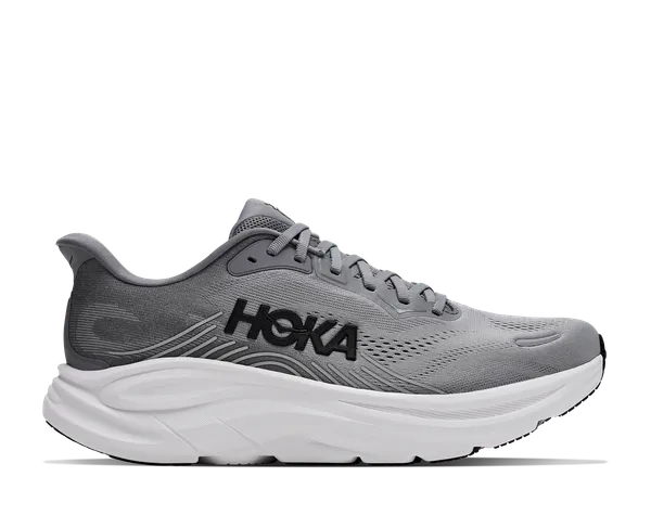 Hoka M CLIFTON 11 Gray