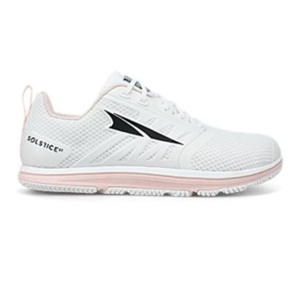 Altra Women's Solstice XT 2 White