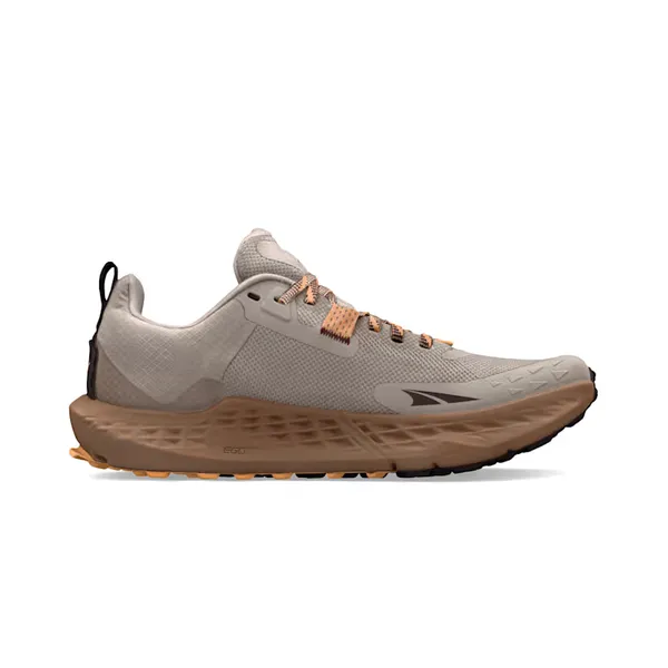 Altra Women's TIMP 5 Sand