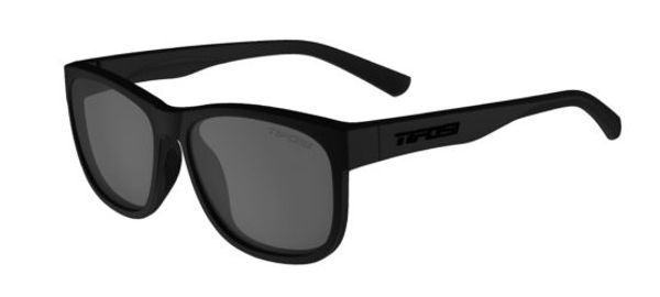 Tifosi Swank XL Blackout