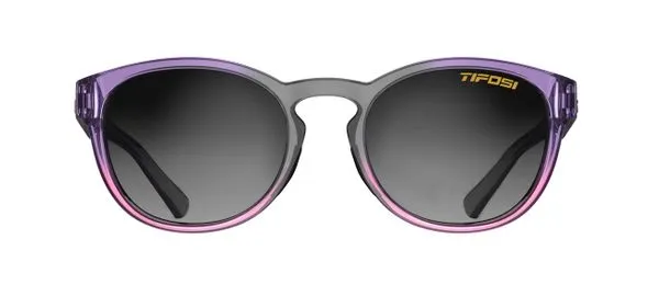 Tifosi Peach Blush