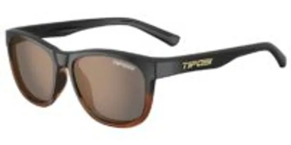 Tifosi Swank Brown