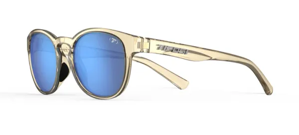 Tifosi Svago golden ray