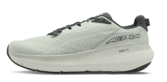 Altra M FWD VIA 2 Gray