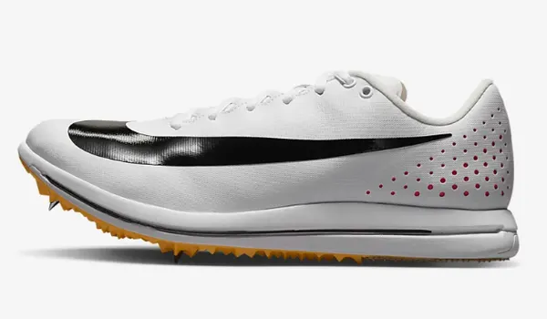 Nike USA, Inc TJ Elite 3 white/black