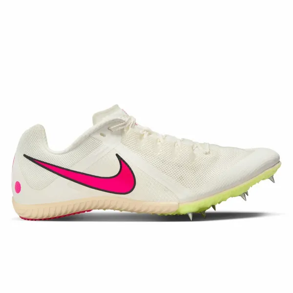 Nike USA, Inc Rival Multi Sail/Fierce Pink