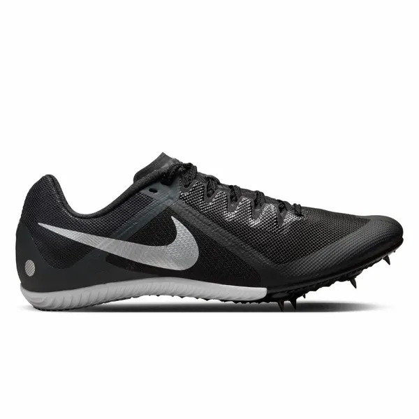 Nike USA, Inc Rival Multi Black