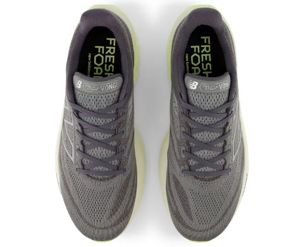 New Balance Vongo v6 harbor grey