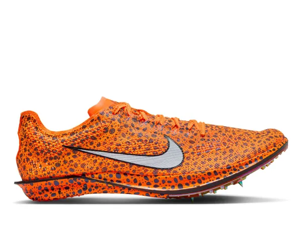 Nike USA, Inc DF Elite Olympic Electric Olympic
