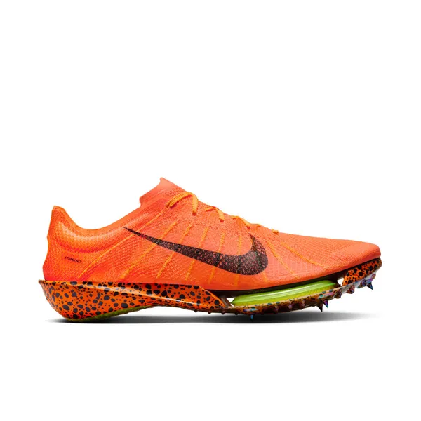 Nike USA, Inc Victory Olympic Electric